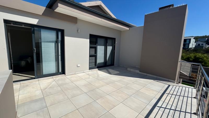 4 Bedroom Property for Sale in Pinnacle Point Golf Estate Western Cape